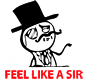 trolltrollser